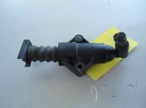 Clutch Slave Cylinder SKODA Octavia I (1U2)