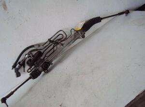 Steering Gear FORD Fiesta IV (JA, JB)