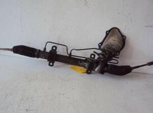 Steering Gear NISSAN Micra II (K11)