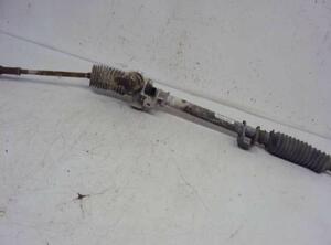 Steering Gear RENAULT Clio II (BB, CB)