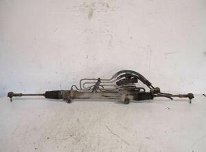 Steering Gear FORD Fiesta IV (JA, JB)