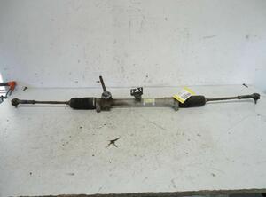 Steering Gear FIAT Stilo Multi Wagon (192)