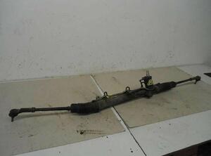 Steering Gear FORD Mondeo III Turnier (BWY)