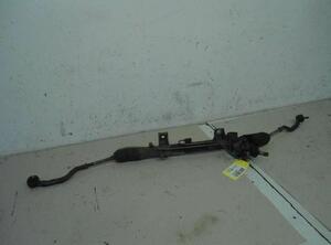 Steering Gear RENAULT Laguna II Grandtour (KG0/1)