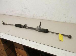 Steering Gear RENAULT Twingo I (C06)