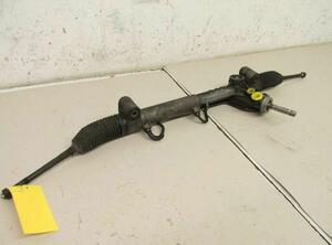 Steering Gear MAZDA Demio (DW)