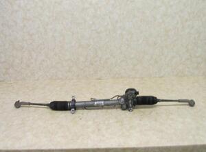 Steering Gear SKODA Fabia II Combi (545)