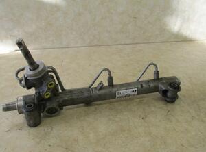 Steering Gear OPEL Astra H Caravan (L35)