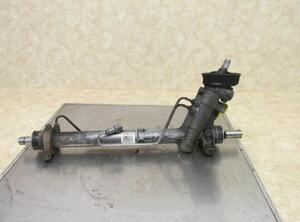 Steering Gear VW Polo (6C1, 6R1)