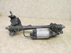 Steering Gear VW Golf VI (5K1)