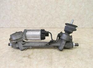 Steering Gear OPEL Astra J Caravan (--)