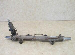 Steering Gear VW Transporter V Bus (7EB, 7EC, 7EF, 7EG, 7EJ, 7HB, 7HF, 7HJ)