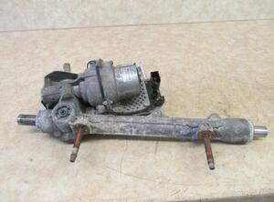 Steering Gear PEUGEOT 207 (WA, WC)