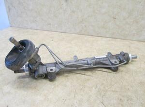 Steering Gear DACIA Sandero II (--)