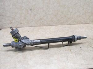 Steering Gear VW Passat (3B3)