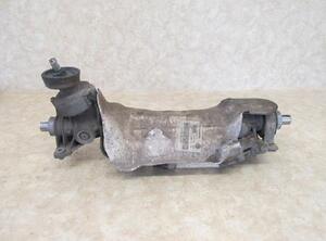 Steering Gear VW TOURAN (1T1, 1T2)