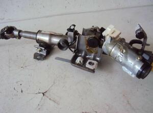 Steering Column TOYOTA Corolla Compact (E11)