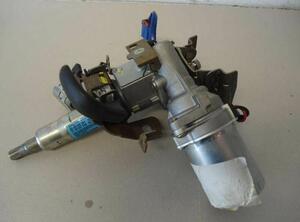 Steering Column RENAULT Clio II (BB, CB)