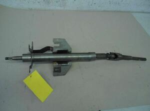 Steering Column MAZDA 323 S VI (BJ)