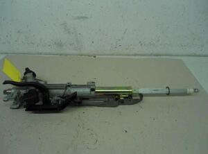 Steering Column BMW 3er (E46)