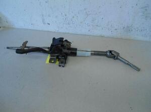 Steering Column ROVER 25 Schrägheck (RF)