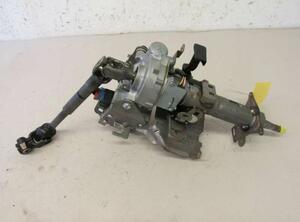 Steering Column NISSAN Note (E11, NE11)