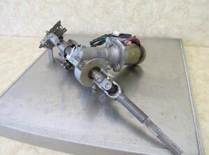 Steering Column TOYOTA Corolla (NDE12, ZDE12, ZZE12), TOYOTA Corolla Stufenheck (E12J, E12T)