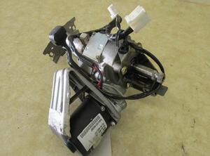 Steering Column TOYOTA Yaris (NCP1, NLP1, SCP1)