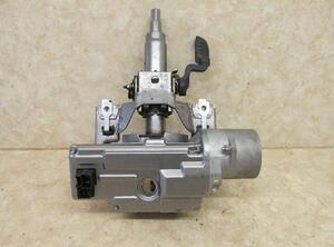 Steering Column OPEL Corsa E (--)