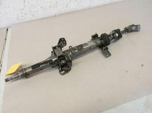 Steering Column NISSAN Primera Hatchback (P11)