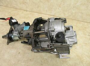 Steering Column NISSAN Micra III (K12)