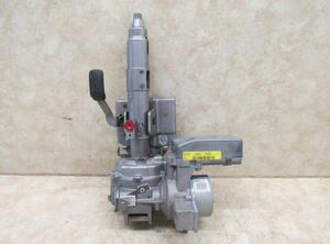 Steering Column FORD Fiesta VI (CB1, CCN)