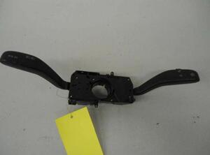 Steering Column Switch VW Polo (9N)