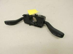 Steering Column Switch SEAT Ibiza III (6L1)