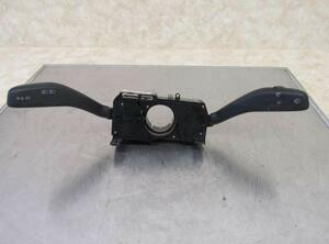 Steering Column Switch VW Polo (9N)