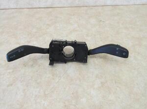 Steering Column Switch VW Polo (9N)