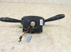 Steering Column Switch PEUGEOT 207 (WA, WC)