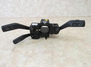 Steering Column Switch VW Passat Variant (3C5)