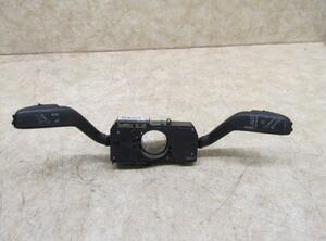 Steering Column Switch SEAT Ibiza IV (6J5, 6P1), SEAT Ibiza IV Sportcoupe (6J1, 6P5)