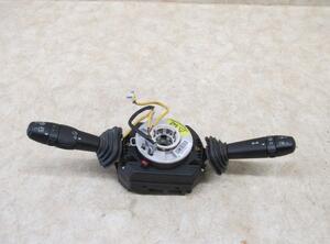 Steering Column Switch FIAT Stilo Multi Wagon (192)