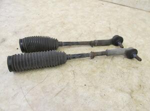 Rod Assembly VW Passat Variant (3C5)