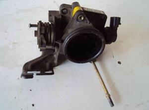 Throttle Body FORD Mondeo II (BAP)