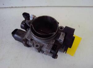 Throttle Body CITROËN Xsara (N1), CITROËN Xsara Coupe (N0)