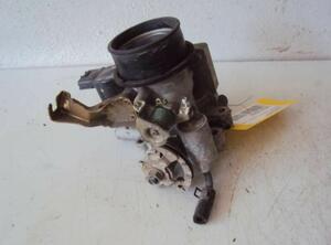 Throttle Body NISSAN Micra II (K11)