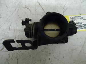 Throttle Body FORD Mondeo I Turnier (BNP), FORD Mondeo II Turnier (BNP)