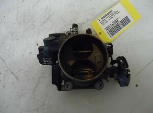 Throttle Body KIA Clarus Kombi (GC)