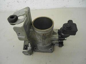 Throttle Body BMW 3er Compact (E36)