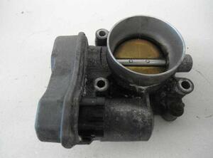 Throttle Body OPEL Signum (--)