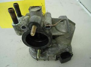 Throttle Body OPEL Corsa C (F08, F68)