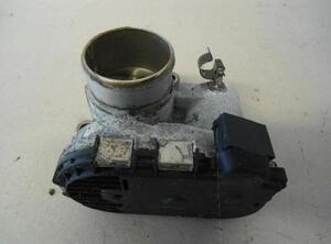 Throttle Body FIAT Bravo II (198)